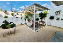 Casas, Venta, Jamundí - $490.000.000