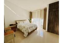 Casas, Venta, Jamundí - $490.000.000