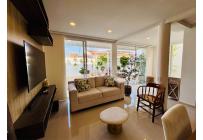 Casas, Venta, Jamundí - $490.000.000