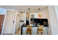 Casas, Venta, Jamundí - $490.000.000