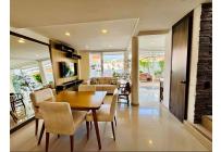 Casas, Venta, Jamundí - $490.000.000