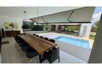 Casas, Venta, Jamundí - $1.680.000.000