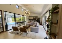 Casas, Venta, Jamundí - $1.680.000.000