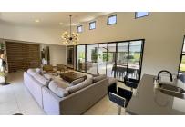 Casas, Venta, Jamundí - $1.680.000.000