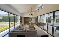 Casas, Venta, Jamundí - $1.680.000.000