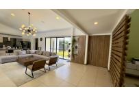 Casas, Venta, Jamundí - $1.680.000.000