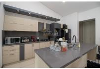 Casas, Venta, Jamundí - $1.680.000.000