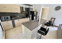 Casas, Venta, Jamundí - $1.680.000.000