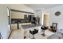 Casas, Venta, Jamundí - $1.680.000.000