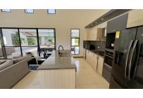 Casas, Venta, Jamundí - $1.680.000.000