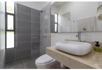 Casas, Venta, Jamundí - $1.680.000.000