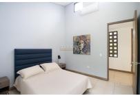 Casas, Venta, Jamundí - $1.680.000.000