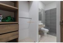 Casas, Venta, Jamundí - $1.680.000.000