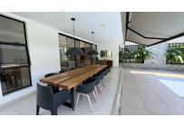 Casas, Venta, Jamundí - $1.680.000.000