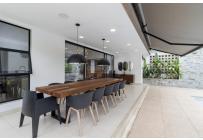 Casas, Venta, Jamundí - $1.680.000.000