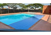 Apartamentos, Venta, Jamundí - $215.000.000