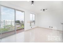 Apartamentos, Venta, Jamundí - $215.000.000