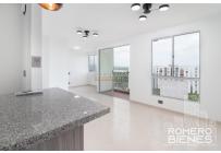 Apartamentos, Venta, Jamundí - $215.000.000