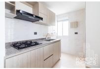 Apartamentos, Venta, Jamundí - $215.000.000