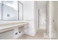 Apartamentos, Venta, Jamundí - $215.000.000