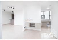 Apartamentos, Venta, Jamundí - $215.000.000