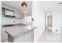 Apartamentos, Venta, Jamundí - $215.000.000