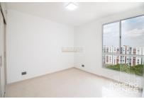 Apartamentos, Venta, Jamundí - $215.000.000