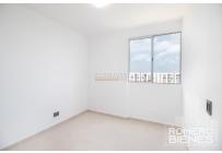 Apartamentos, Venta, Jamundí - $215.000.000