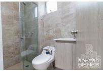 Apartamentos, Venta, Jamundí - $215.000.000