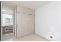 Apartamentos, Venta, Jamundí - $215.000.000