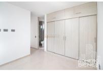 Apartamentos, Venta, Jamundí - $215.000.000