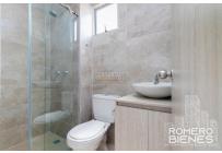 Apartamentos, Venta, Jamundí - $215.000.000