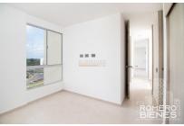 Apartamentos, Venta, Jamundí - $215.000.000