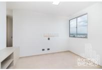 Apartamentos, Venta, Jamundí - $215.000.000