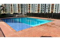 Apartamentos, Venta, Jamundí - $215.000.000