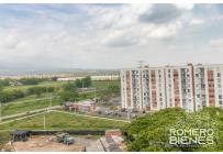 Apartamentos, Venta, Jamundí - $215.000.000