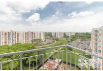 Apartamentos, Venta, Jamundí - $215.000.000