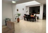 Casas, Venta, La Flora - $750.000.000
