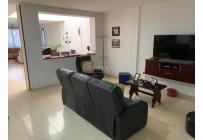Casas, Venta, La Flora - $750.000.000