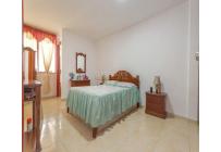 Casas, Venta, La Flora - $750.000.000