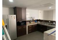 Casas, Venta, La Flora - $750.000.000