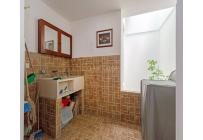 Casas, Venta, La Flora - $750.000.000