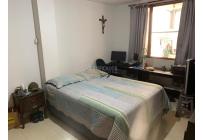 Casas, Venta, La Flora - $750.000.000