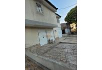 Casas, Alquiler, Prados del Norte - $2.150.000