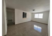Casas, Alquiler, Prados del Norte - $2.150.000