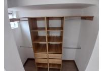 Apartamentos, Alquiler, Bogotá - $1.500.000