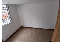 Apartamentos, Alquiler, Bogotá - $1.500.000