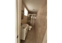 Casas, Alquiler, Prados del Norte - $2.150.000