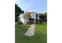 Fincas y Casas Campestres, Venta, Pance - $1.600.000.000