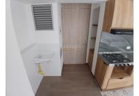 Apartamentos, Alquiler, Bogotá - $1.500.000